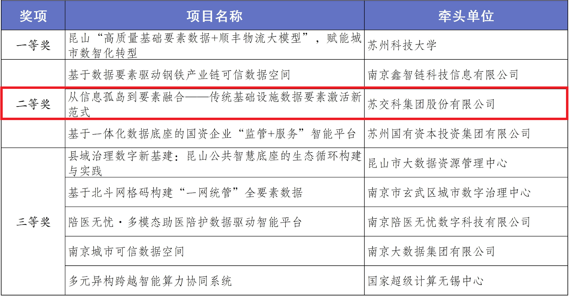 1759043635948326YzhH.png 圖片 1.png