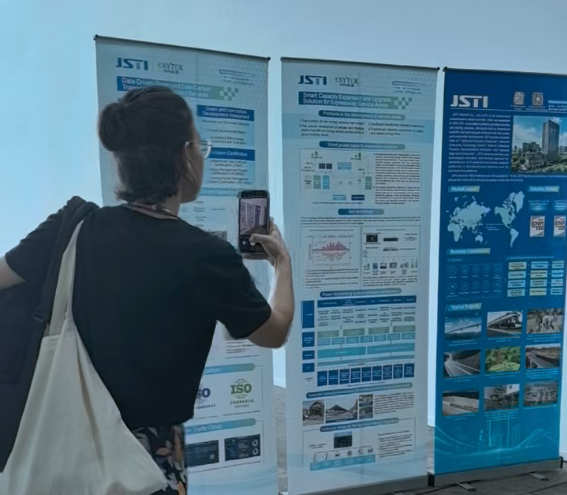 17633516314017658OHA.png 17633516314017658OHA.png