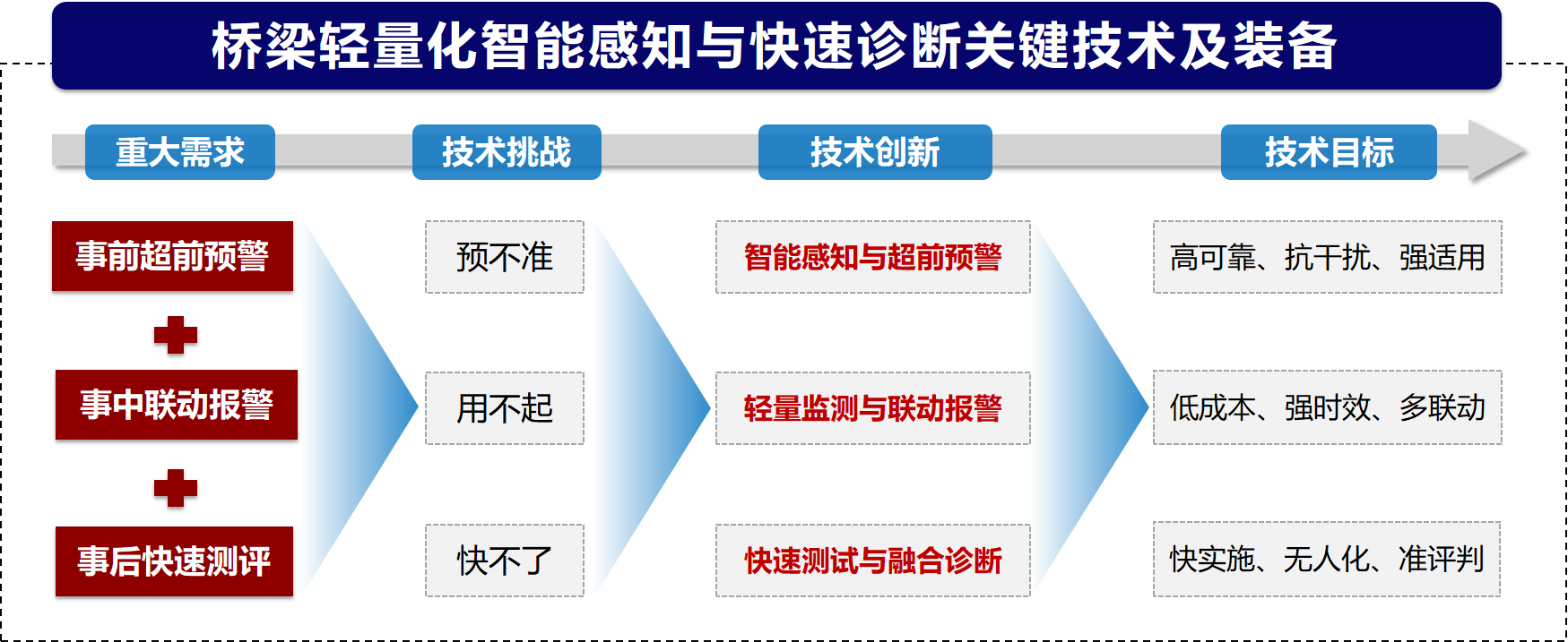 1764639702595620HqoK.png 圖片 1.png